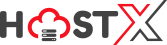 host-logo