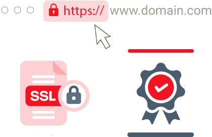 ssl certificate